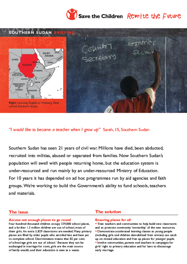 briefing_southernsudan[1].pdf_0.png